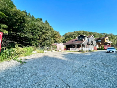 【その他】 | 中古戸建