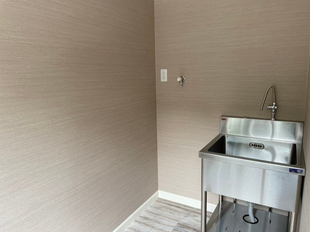 【その他】 | 中古戸建
