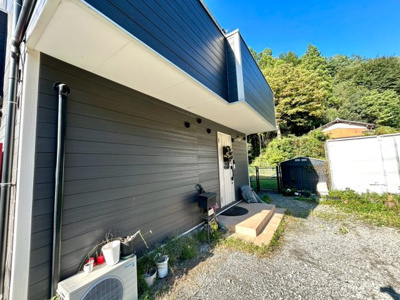 【外観】 | 中古戸建
