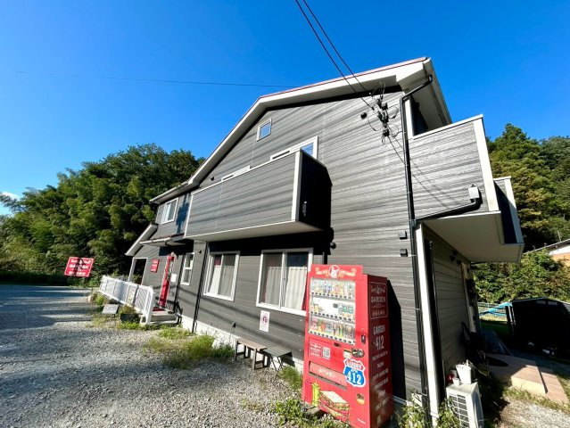 【外観】 | 中古戸建