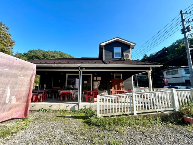 【外観】 | 中古戸建