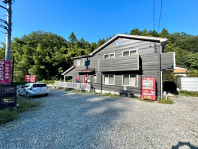 【外観】 | 中古戸建