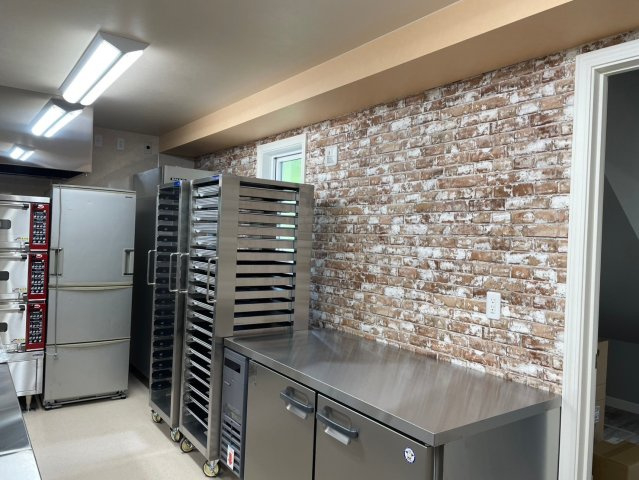 【その他共用部分】 | 中古戸建
