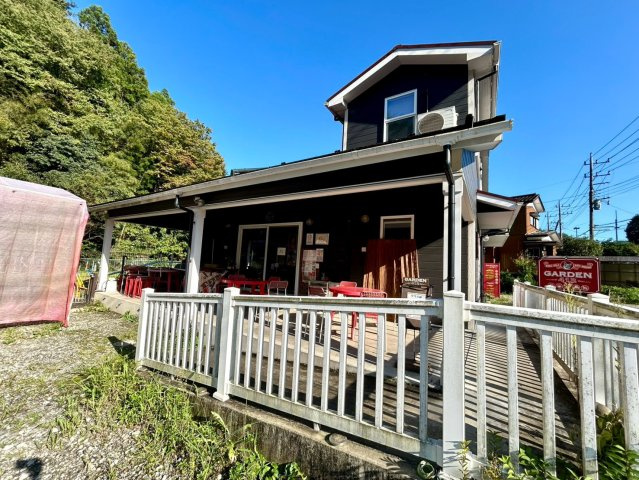 【外観】 | 中古戸建