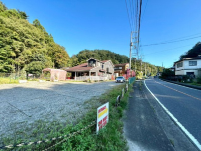 【外観】 | 中古戸建