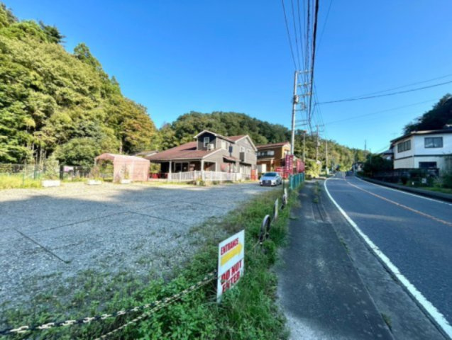 【外観】 | 中古戸建
