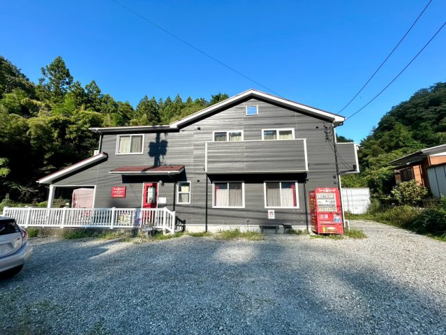 【外観】 | 中古戸建