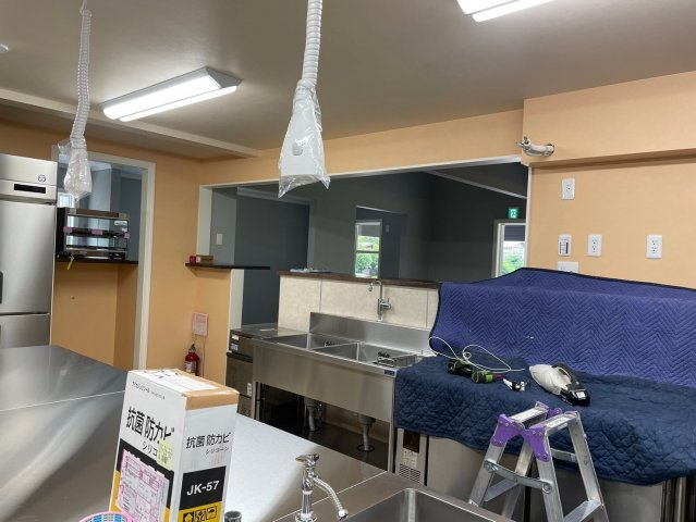 【その他】 | 中古戸建
