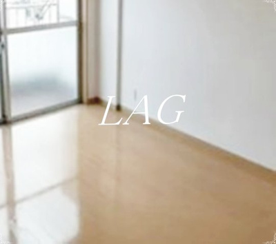 【寝室】 | スカイコート市ヶ谷柳町 | 寝室です。