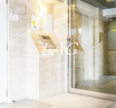 【セキュリティ】 | スカイコート市ヶ谷柳町 | オートロックです。