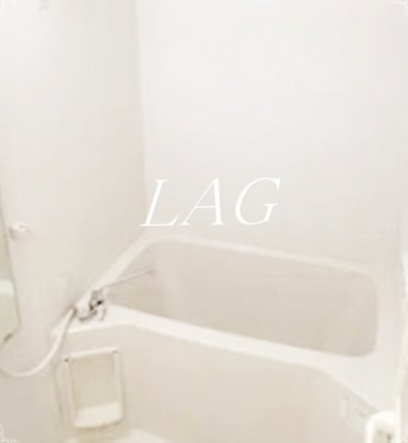 【浴室】 | スカイコート市ヶ谷柳町 | お風呂です。