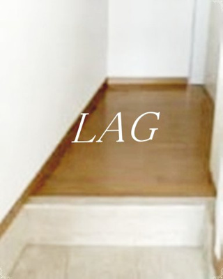 【玄関】 | スカイコート市ヶ谷柳町 | 玄関です。