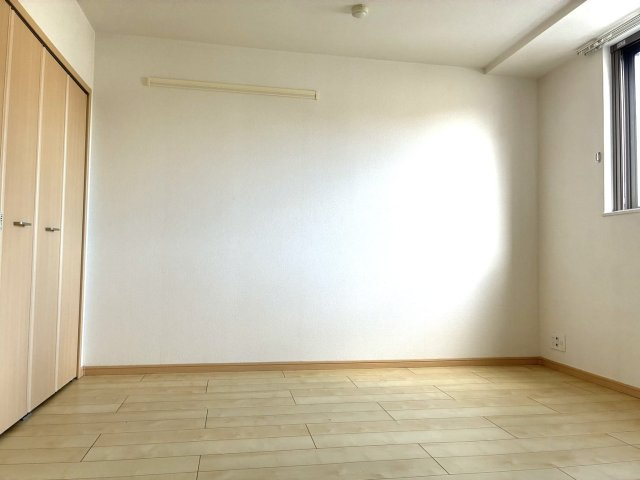 【洋室】 | レジーナⅠ