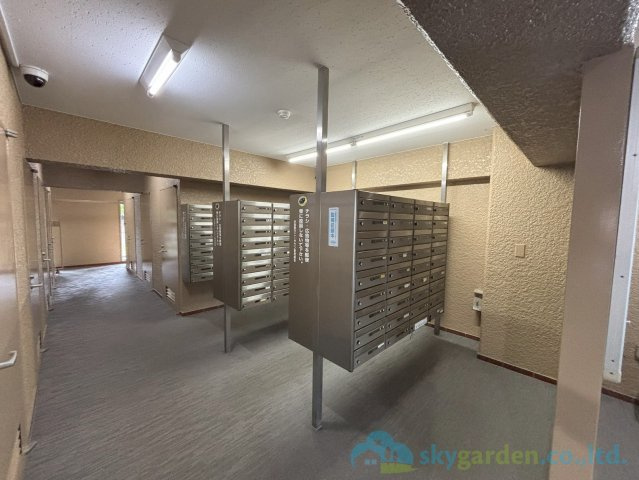 小田原サニータウンのその他