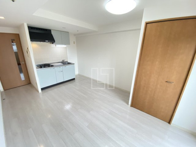 【寝室】 | ドゥーエ玉造 | ドゥーエ玉造　寝室