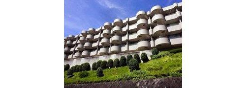 ドメーヌ熱海伊豆山
