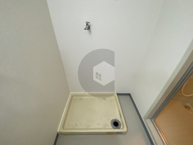 東大阪市御厨栄町３丁目の賃貸マンションの設備