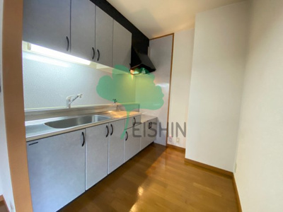  | ピオーネテラス空港南