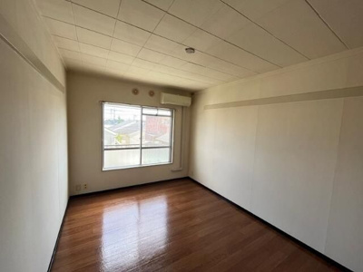 【洋室】 | セントラルコーポE館(セントラルコーポイーカン)