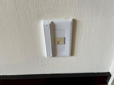 【設備】 | セントラルコーポE館(セントラルコーポイーカン)