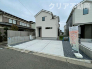 前橋市南町２丁目　1号棟の画像