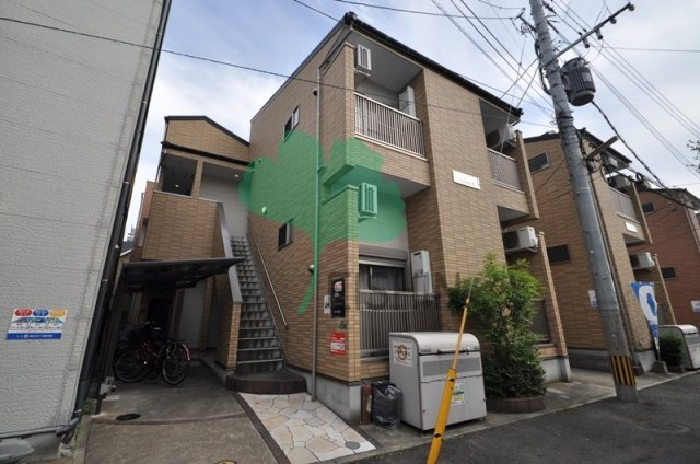 SUN住吉(サン住吉)