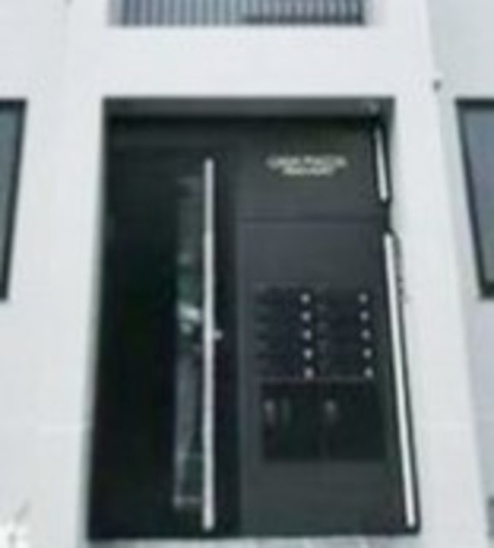 【その他共用部分】CASA PIAZZA練馬北町 