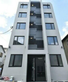 CASA PIAZZA練馬北町の画像