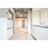 【玄関】CASA PIAZZA練馬北町 