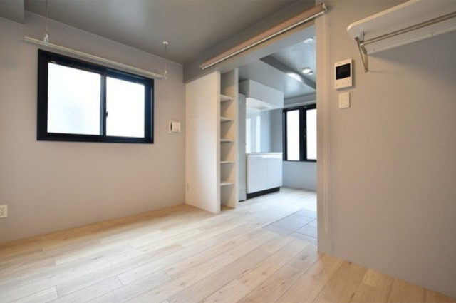 【内装】CASA PIAZZA練馬北町 