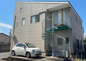 町田市下小山田町の中古一戸建の画像