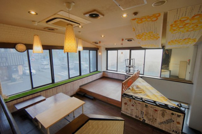 【その他】 | アンジェリカパレス