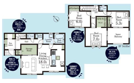 リーブルガーデン