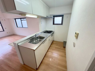 【設備】 | レジデンス桜の町