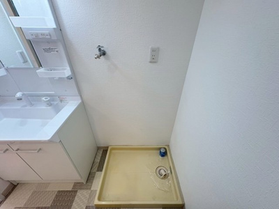 【設備】 | レジデンス桜の町