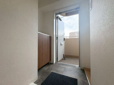 【その他】 | レジデンス桜の町