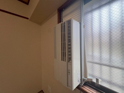 【設備】 | レジデンス桜の町