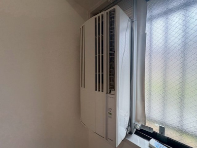 【設備】 | レジデンス桜の町