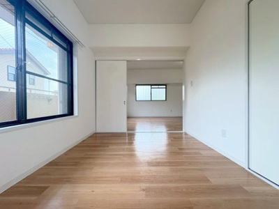 【その他】 | レジデンス桜の町