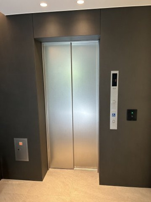 【その他共用部分】 | シーズンフラッツ押上テラス