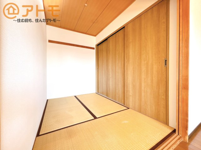 【寝室】 | アーバンシティ東静岡