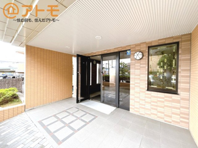  | アーバンシティ東静岡