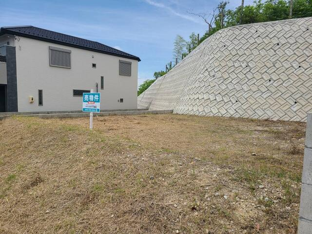 【外観】の画像