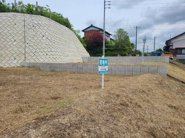 【外観】の画像