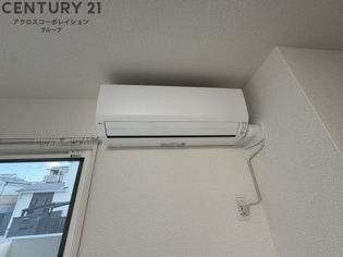 Legameのその他物件画像