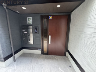 Legameのその他物件画像