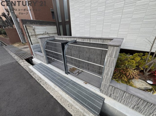 Legameのその他物件画像