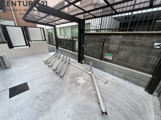 Legameのその他物件画像