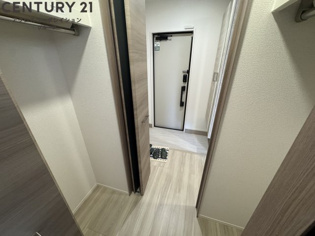 Legameのその他物件画像