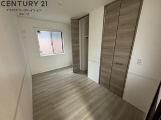 Legameのその他物件画像